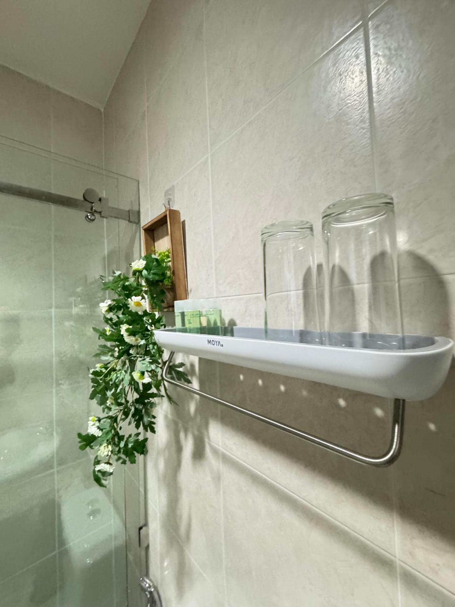 Venice Hotel หัวหิน ภายนอก รูปภาพ